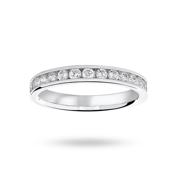 Go to product image 1 Go to product image 1