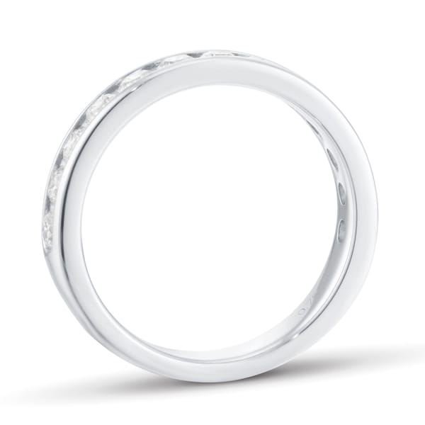 Go to product image 3