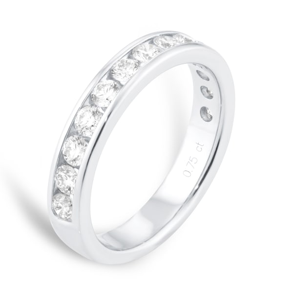 Go to product image 4