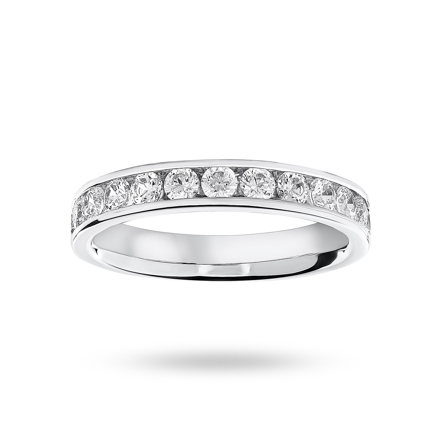 Go to product image 1