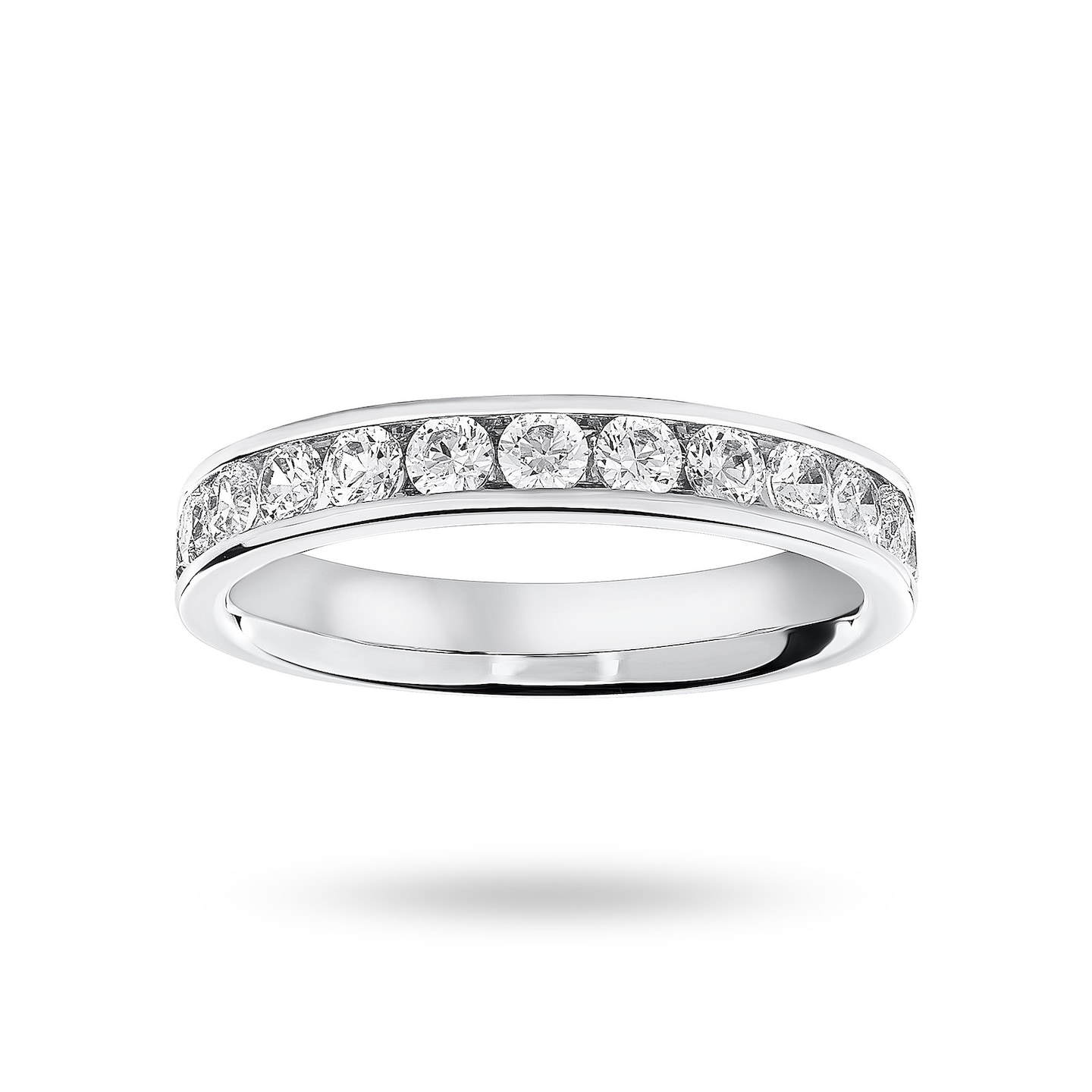 Go to product image 1 Go to product image 1
