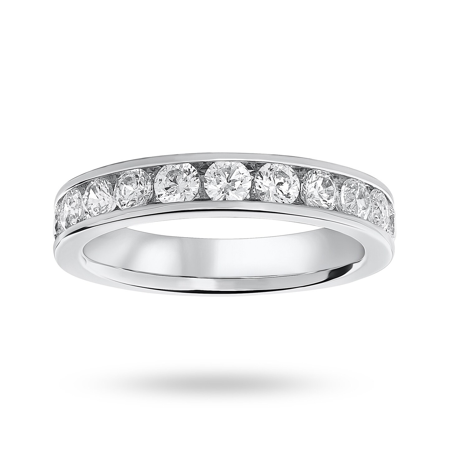 Go to product image 1