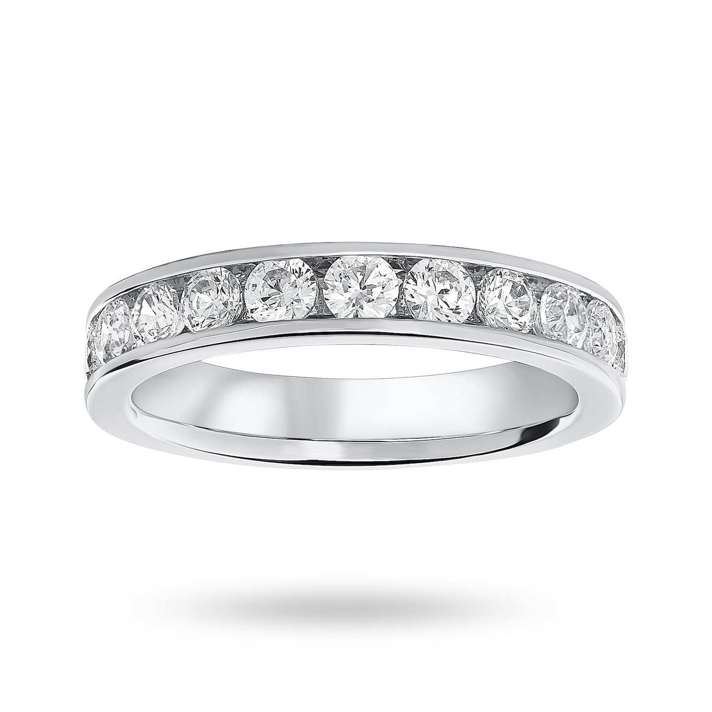 Go to product image 1 Go to product image 1