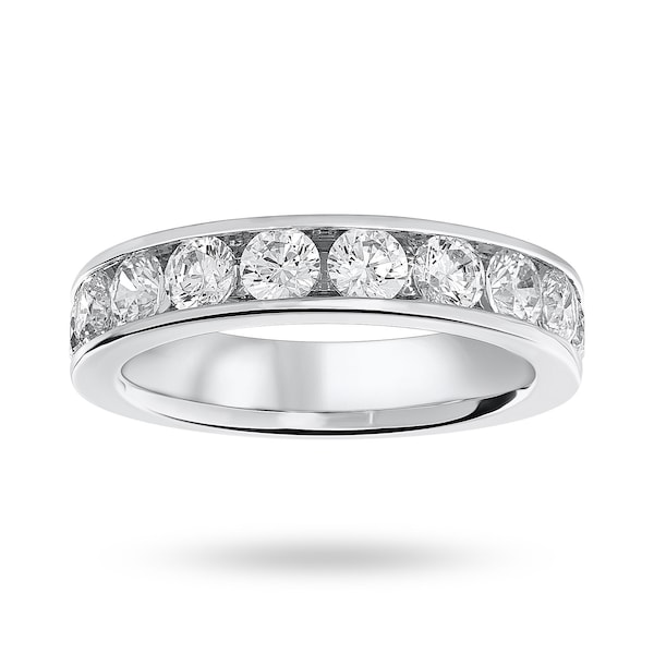 Go to product image 1 Go to product image 1