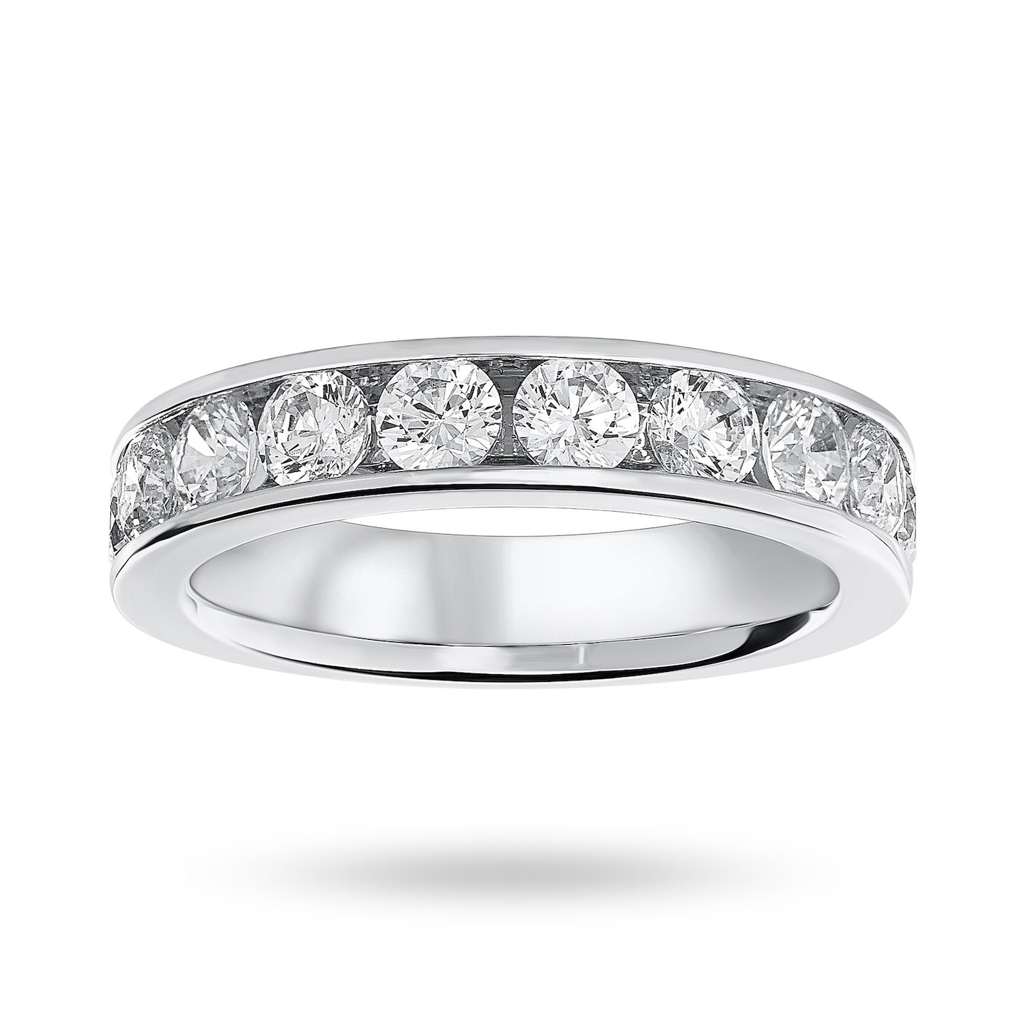 Go to product image 1