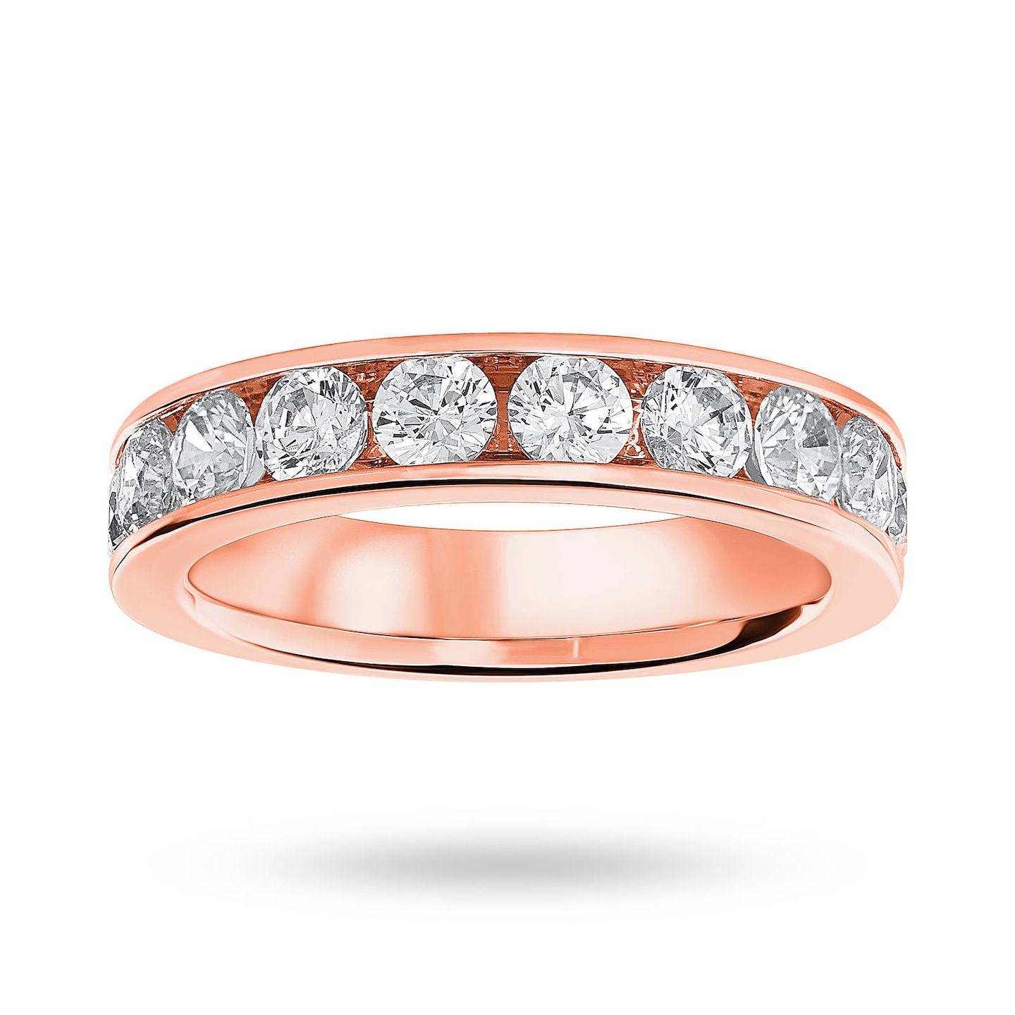 Go to product image 1 Go to product image 1