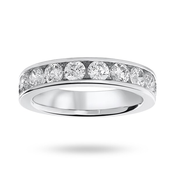 Go to product image 1 Go to product image 1