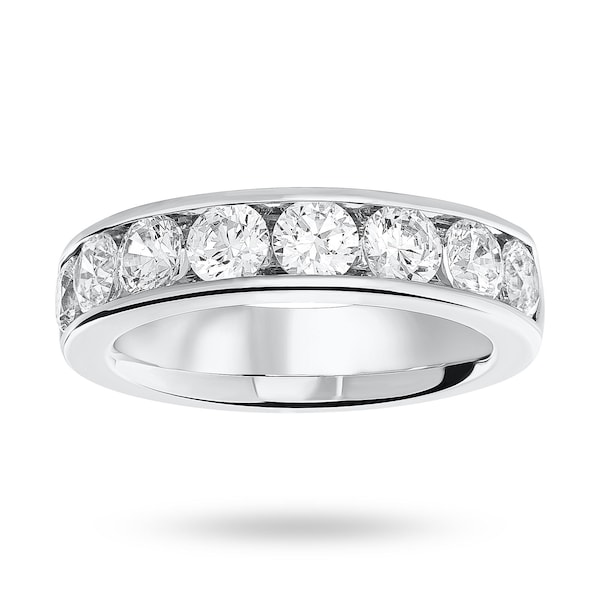 Go to product image 1 Go to product image 1