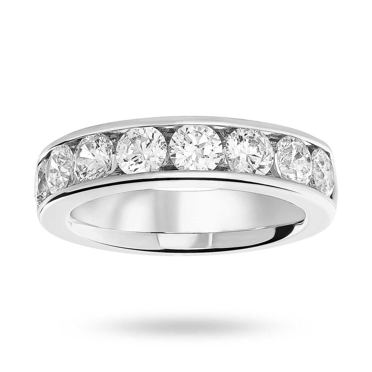 Go to product image 1 Go to product image 1