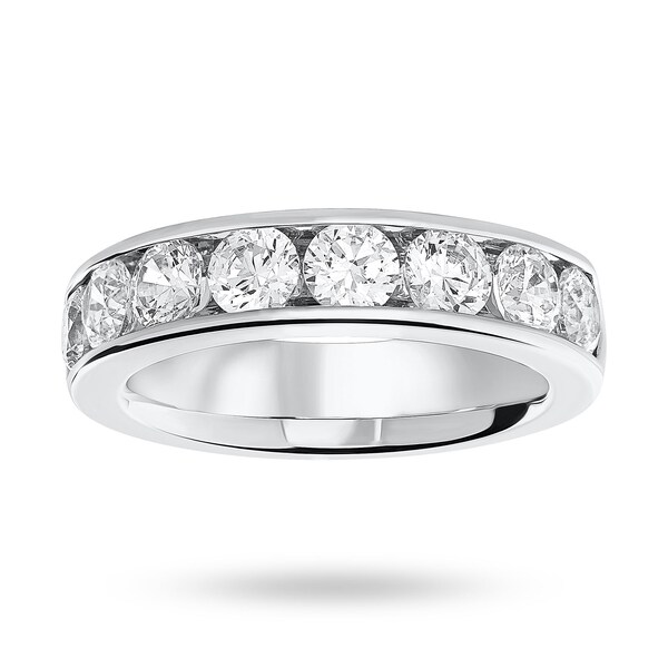 Go to product image 1 Go to product image 1