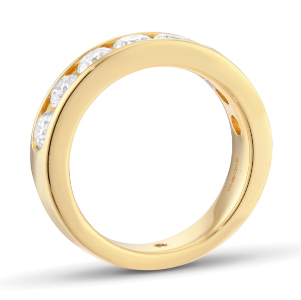 Go to product image 3 Go to product image 3
