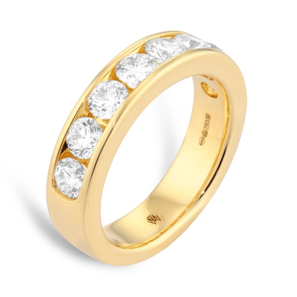 Go to product image 4 Go to product image 4