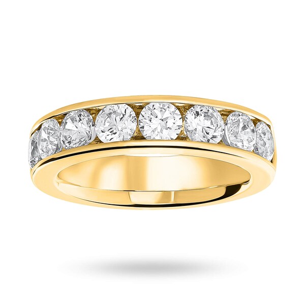 Go to product image 1 Go to product image 1