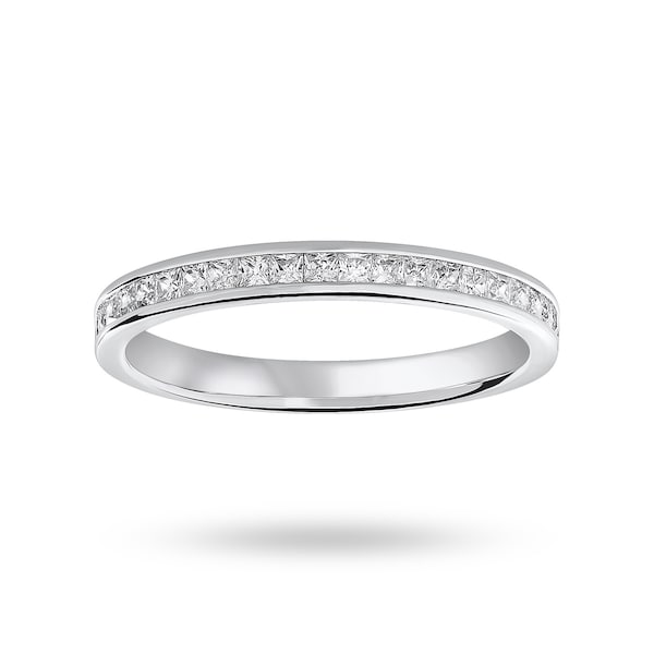 Go to product image 1 Go to product image 1