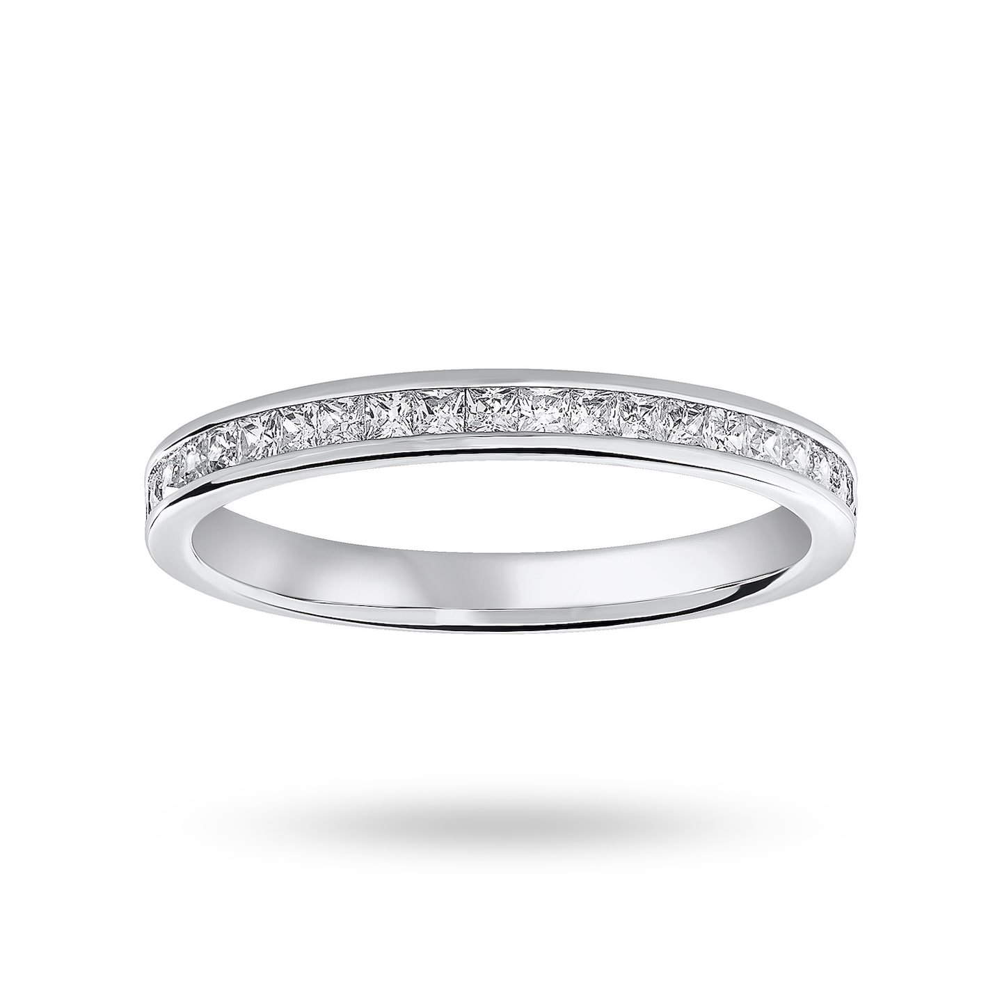 Go to product image 1 Go to product image 1