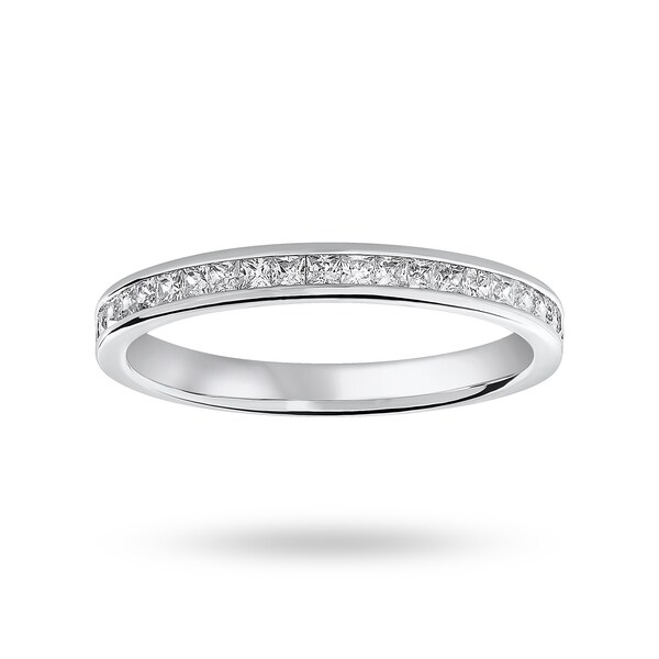 Go to product image 1 Go to product image 1