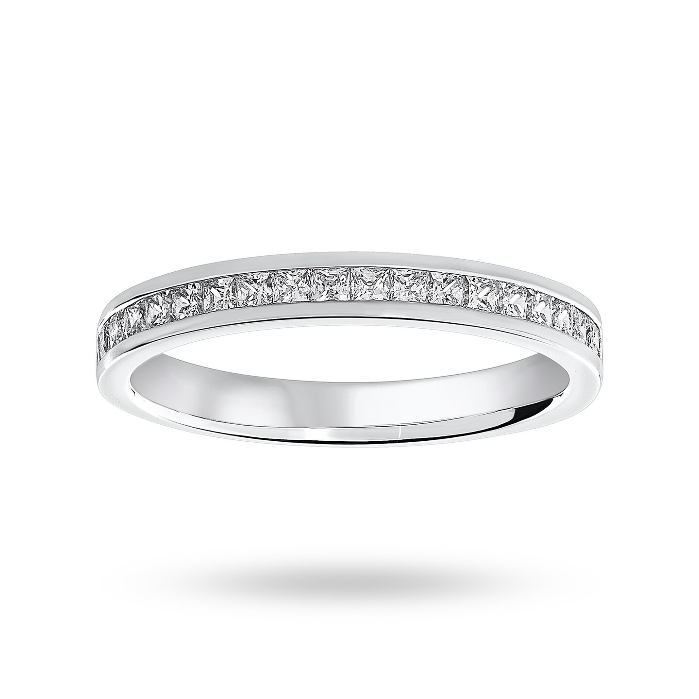 Go to product image 1 Go to product image 1