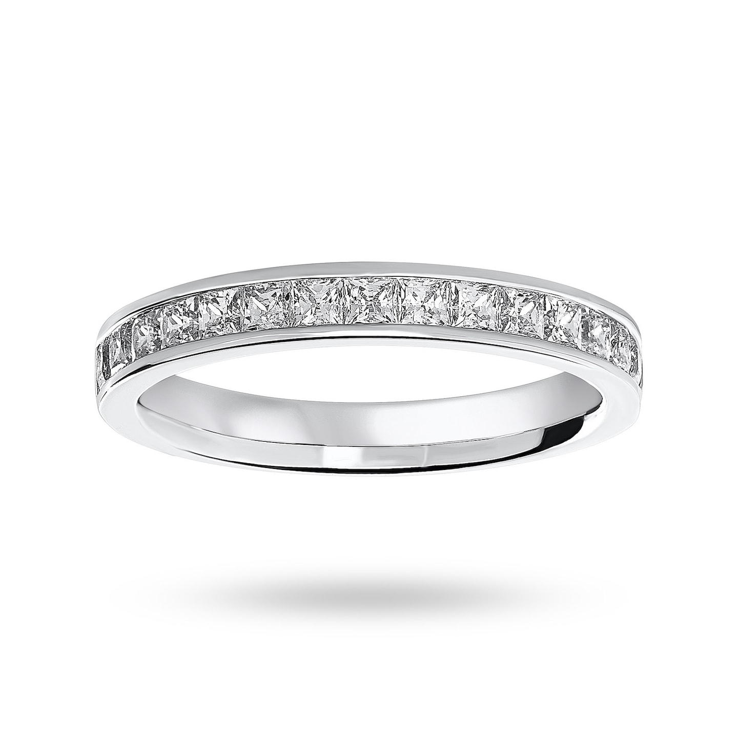 Go to product image 1 Go to product image 1