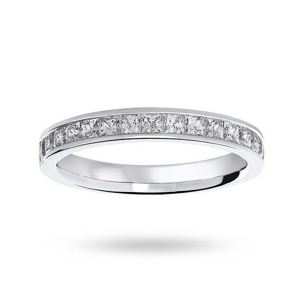 Go to product image 1 Go to product image 1