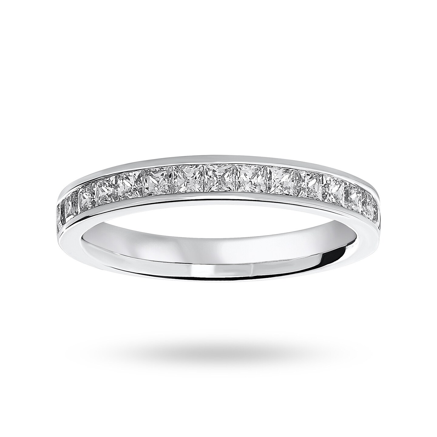 Go to product image 1 Go to product image 1