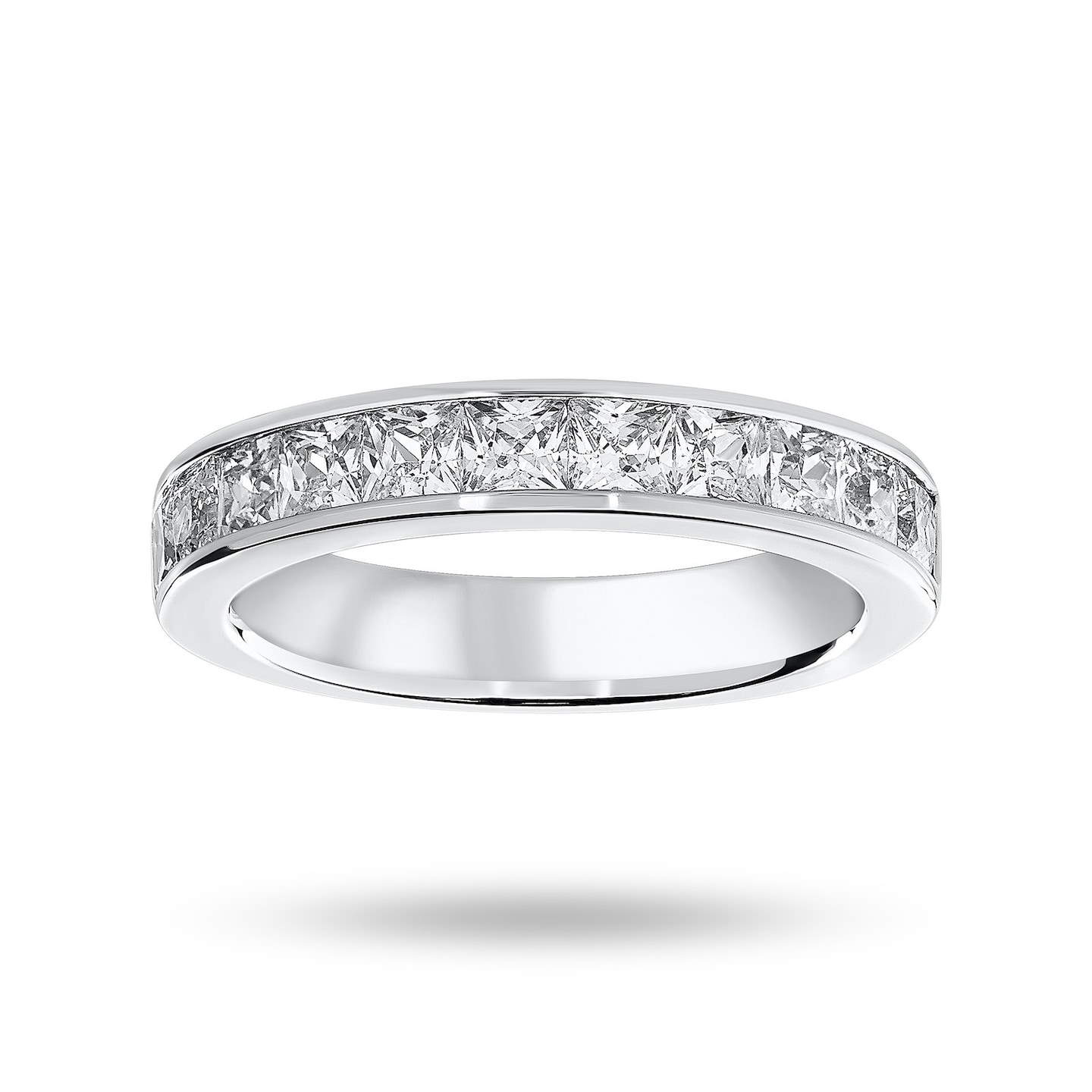Go to product image 1 Go to product image 1