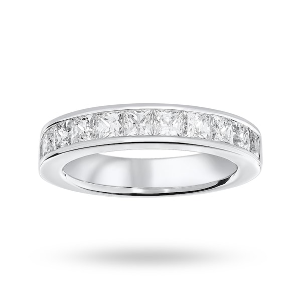 Go to product image 1 Go to product image 1