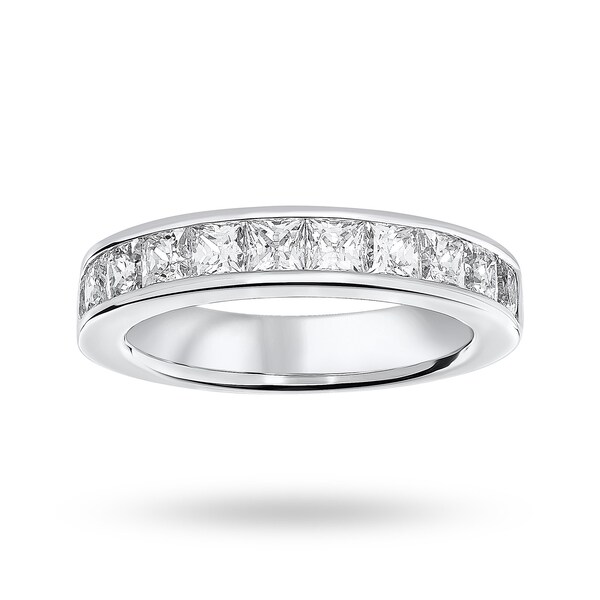 Go to product image 1 Go to product image 1