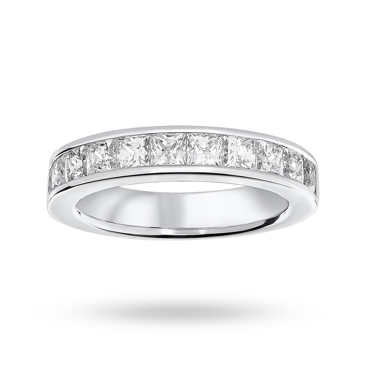 Go to product image 1 Go to product image 1