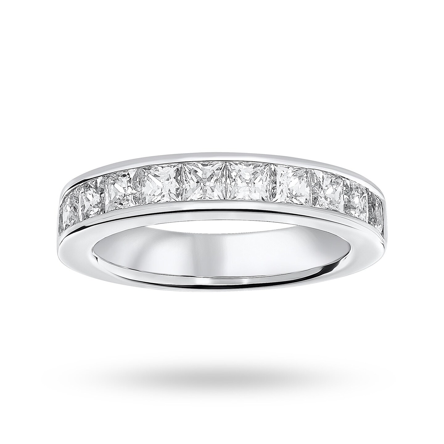 Go to product image 1 Go to product image 1