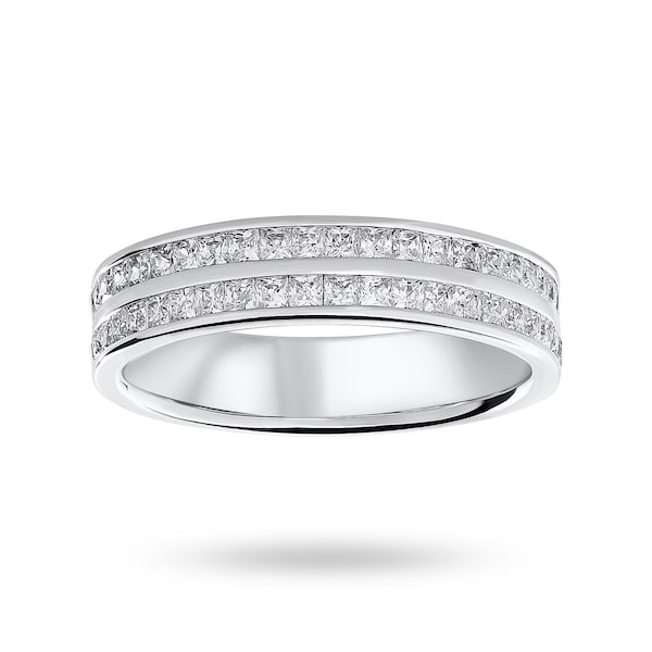 Go to product image 1 Go to product image 1