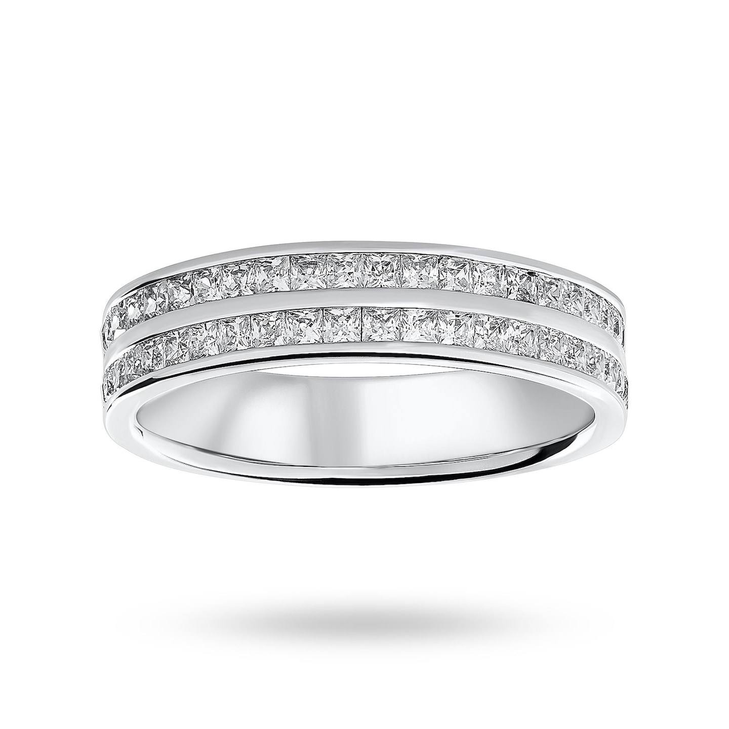 Go to product image 1 Go to product image 1