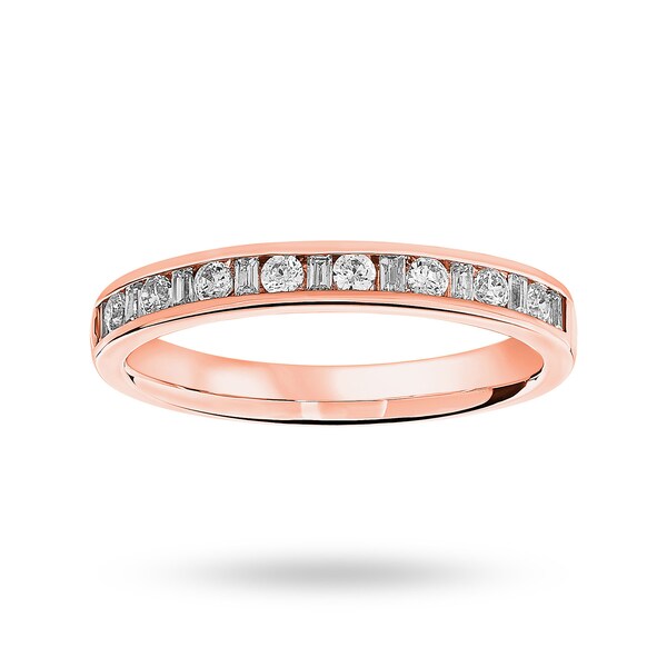 Go to product image 1 Go to product image 1