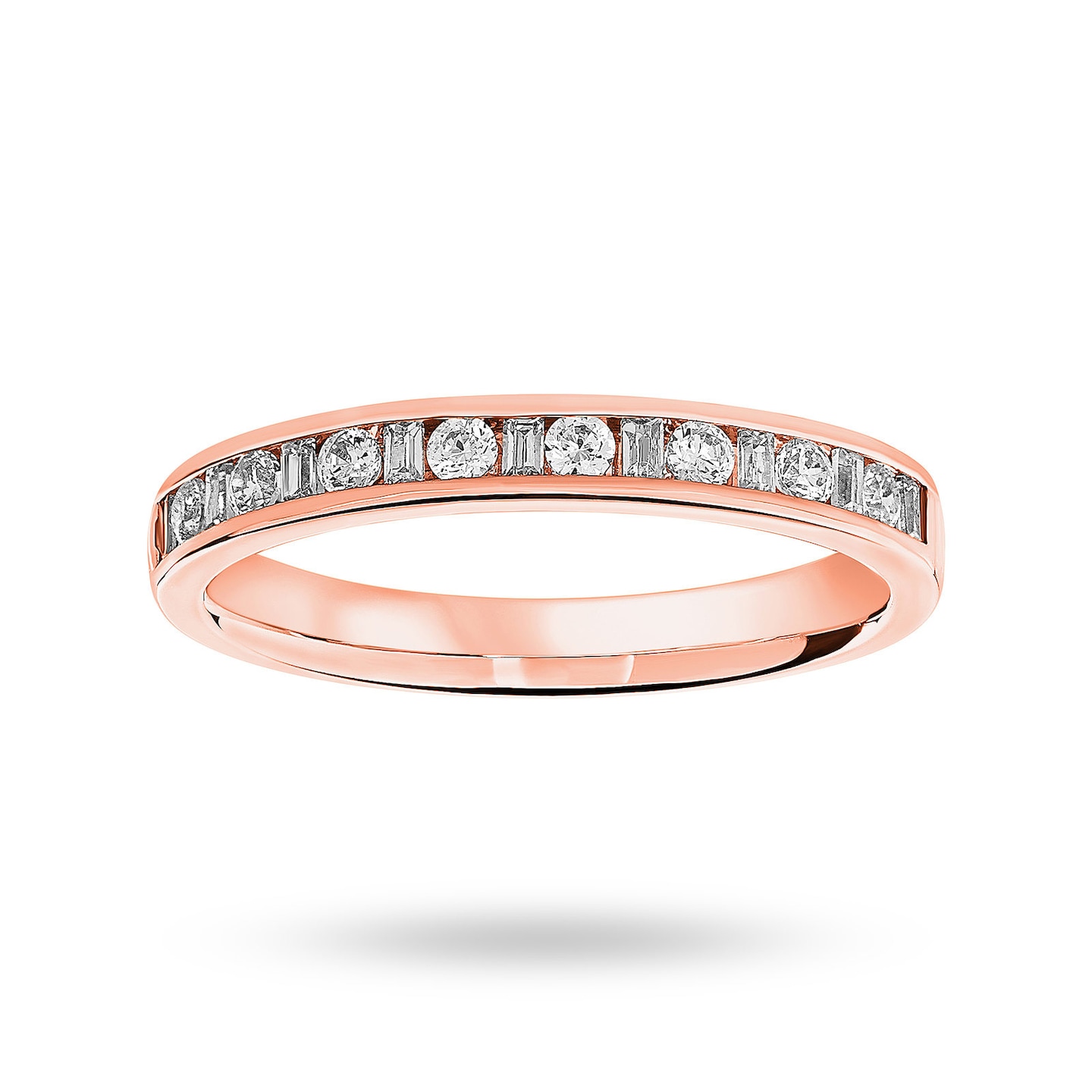 Go to product image 1 Go to product image 1