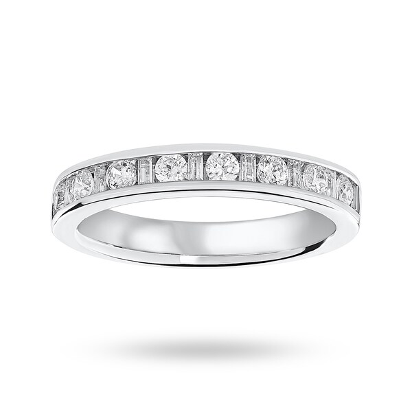 Go to product image 1