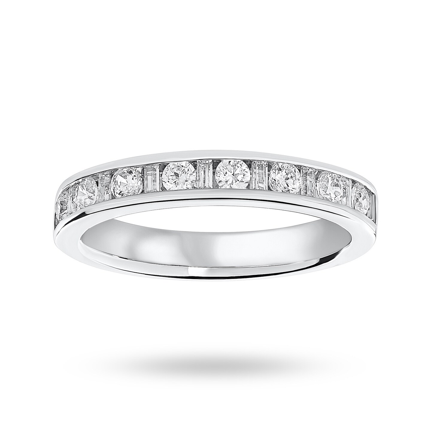 Go to product image 1 Go to product image 1