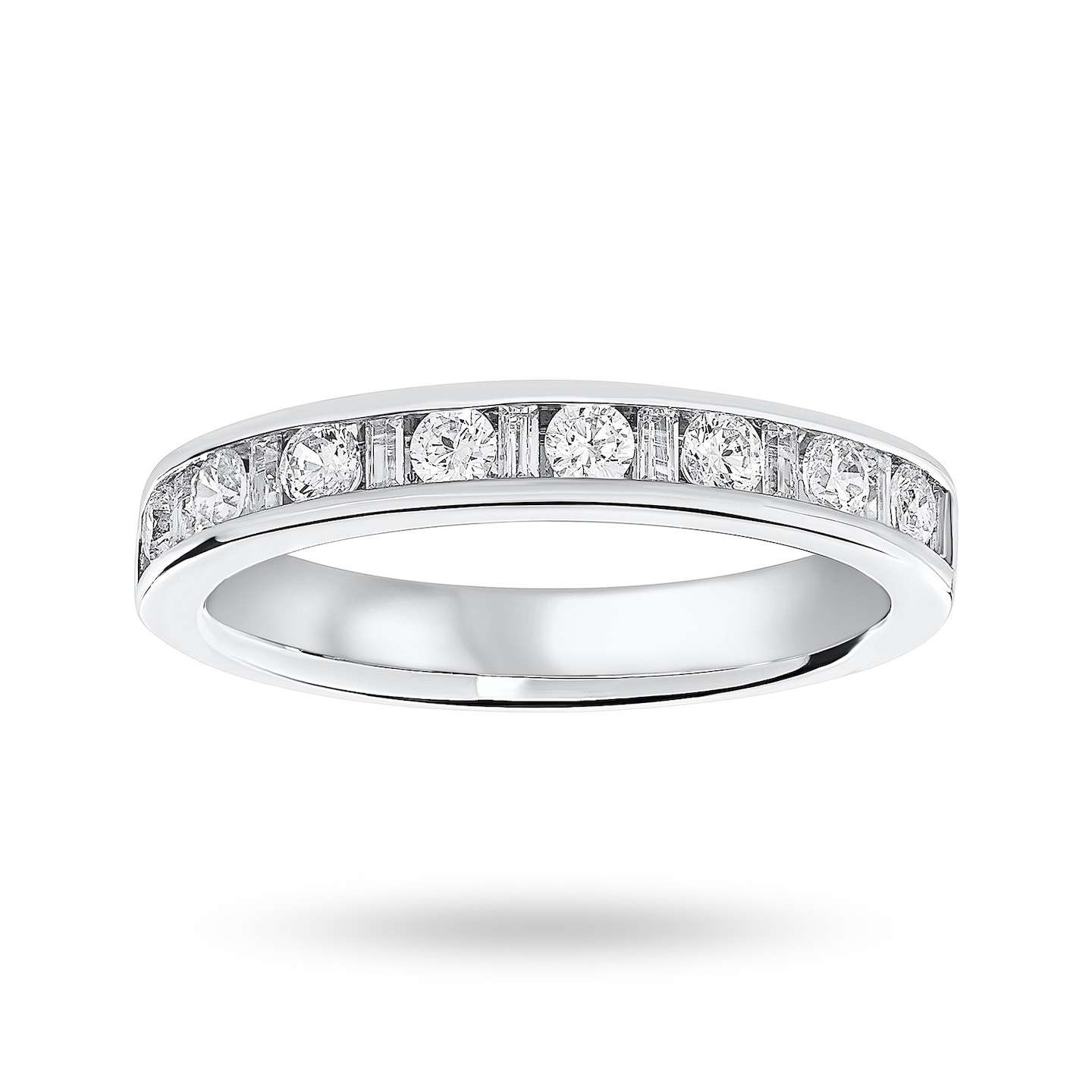 Go to product image 1 Go to product image 1