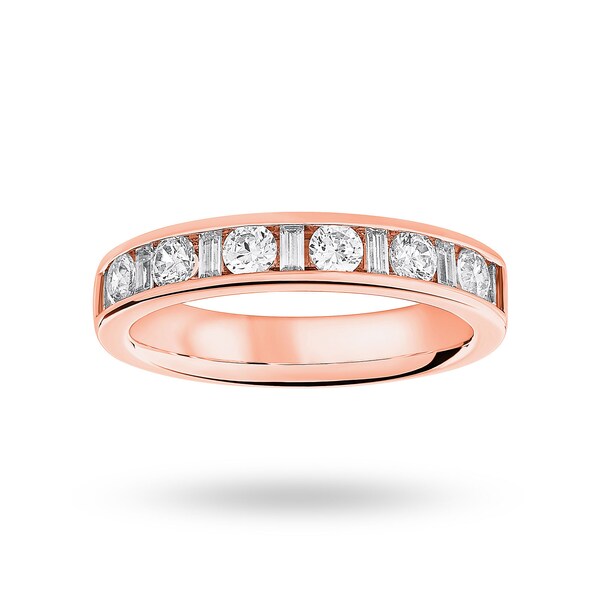Go to product image 1 Go to product image 1