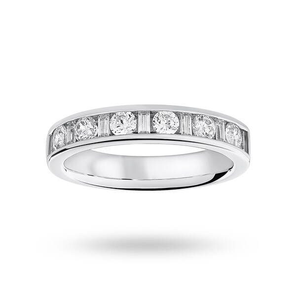 Go to product image 1 Go to product image 1