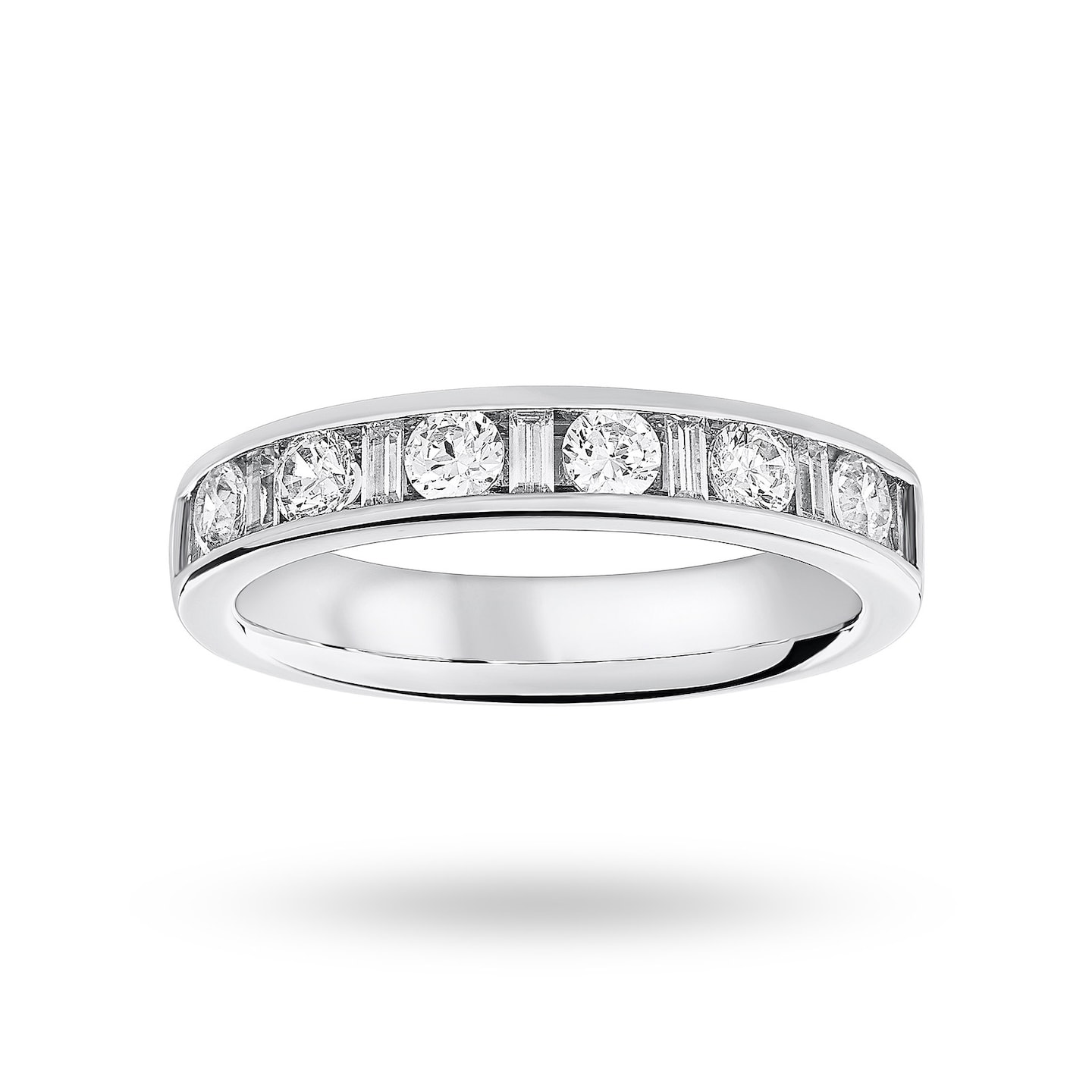 Go to product image 1 Go to product image 1