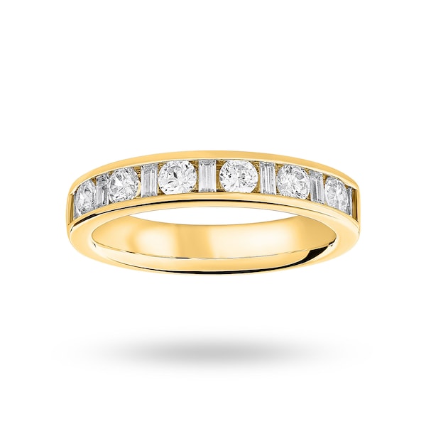 Go to product image 1 Go to product image 1