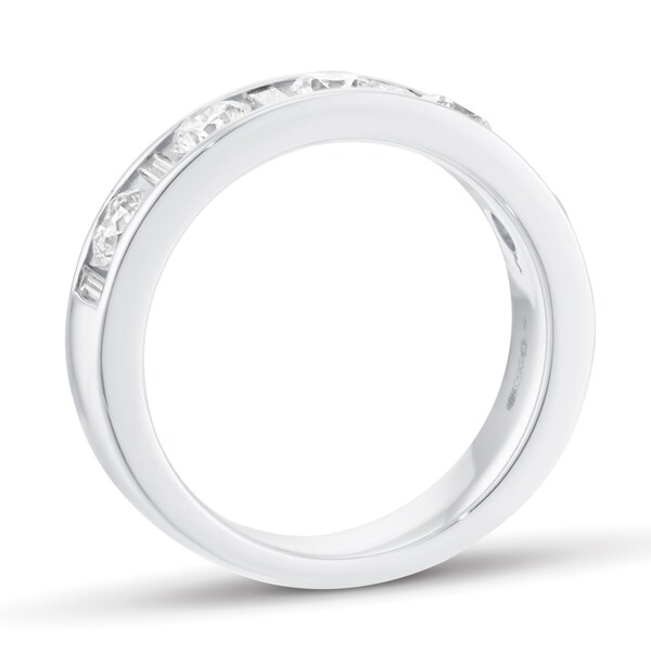 Go to product image 3 Go to product image 3