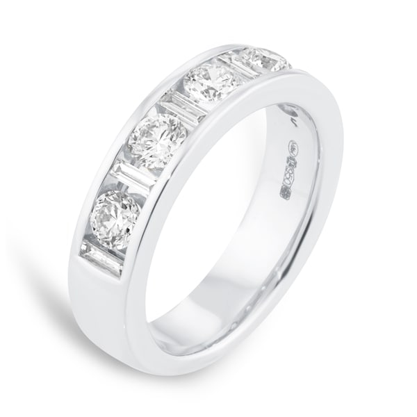 Go to product image 4 Go to product image 4