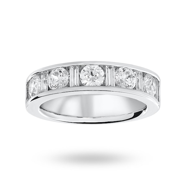 Go to product image 1 Go to product image 1