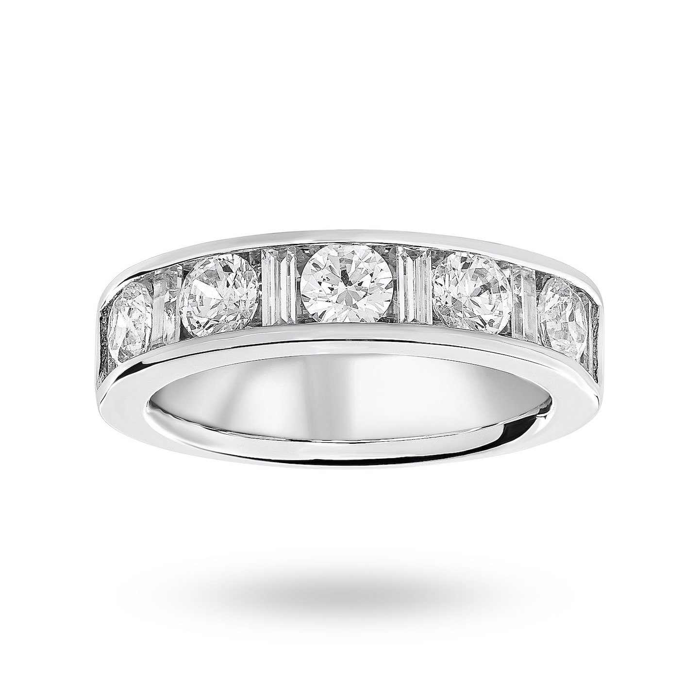 Go to product image 1 Go to product image 1