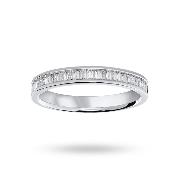 Go to product image 1