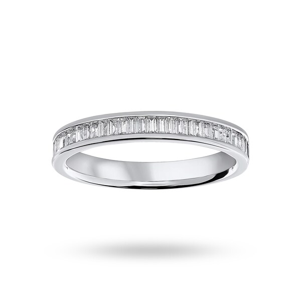 Go to product image 1 Go to product image 1