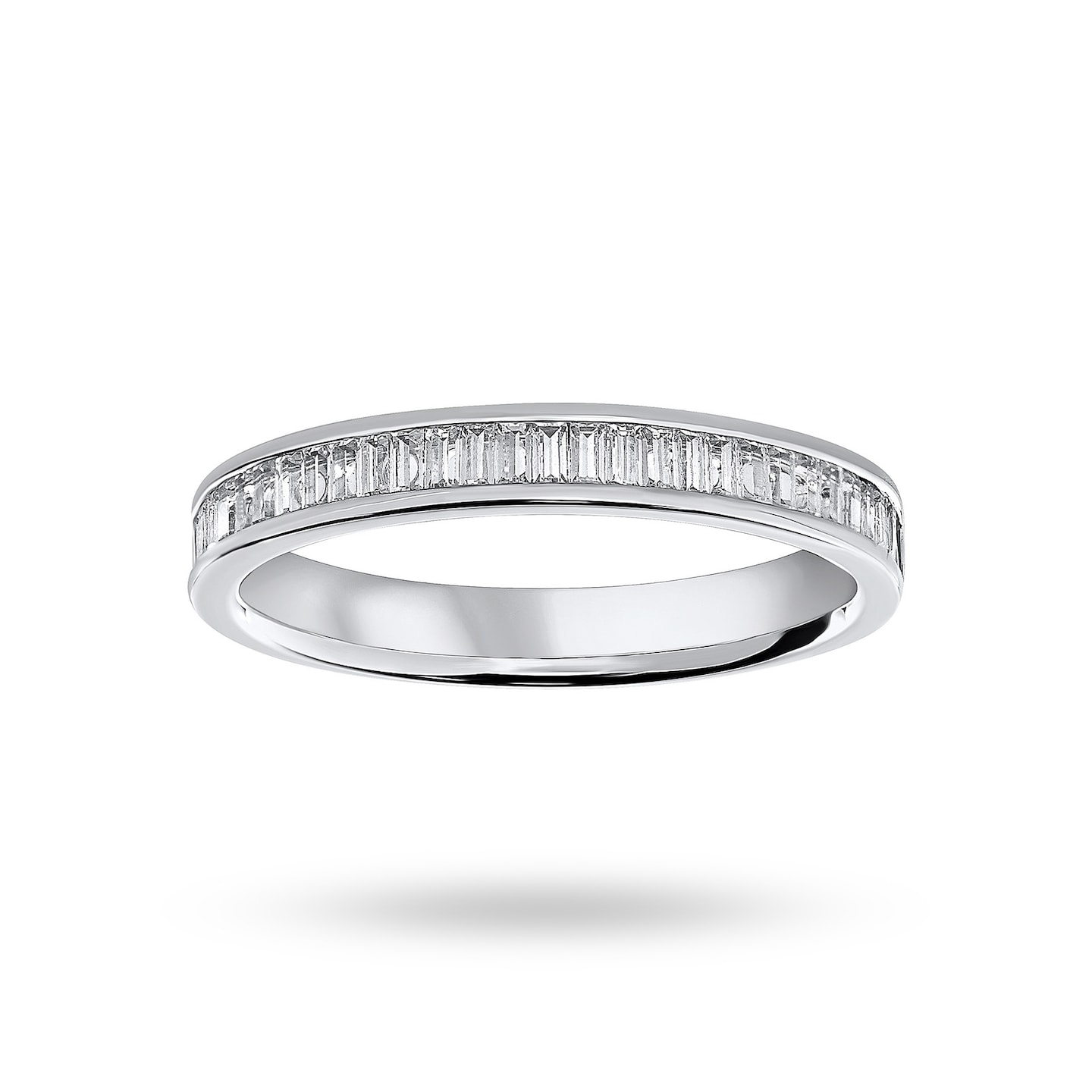 Go to product image 1 Go to product image 1