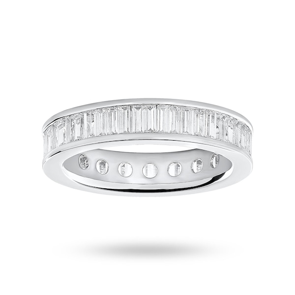 Go to product image 1 Go to product image 1