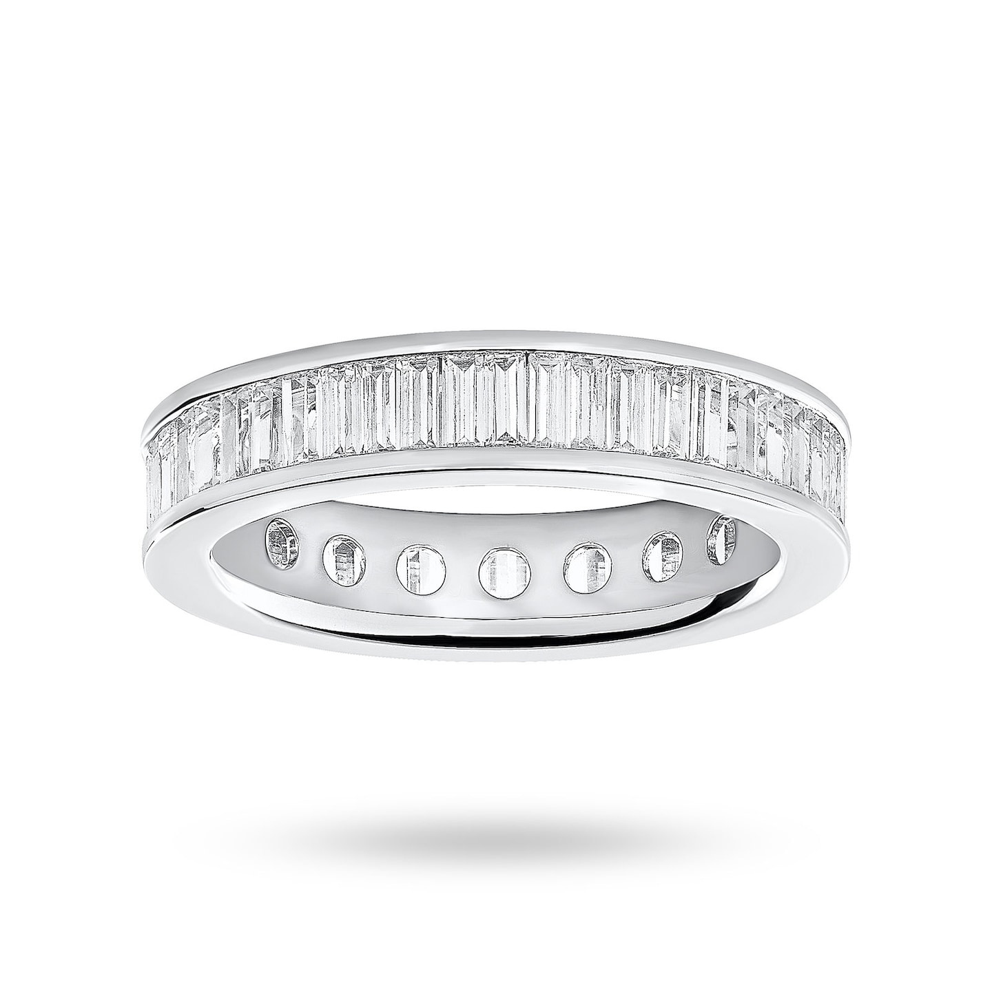 Go to product image 1 Go to product image 1