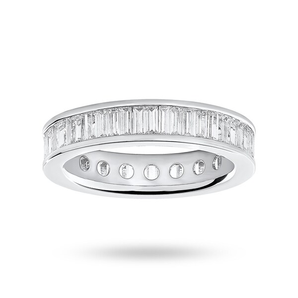 Go to product image 1 Go to product image 1